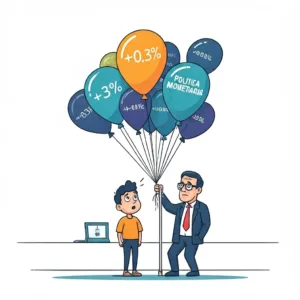 Controlando a Inflação