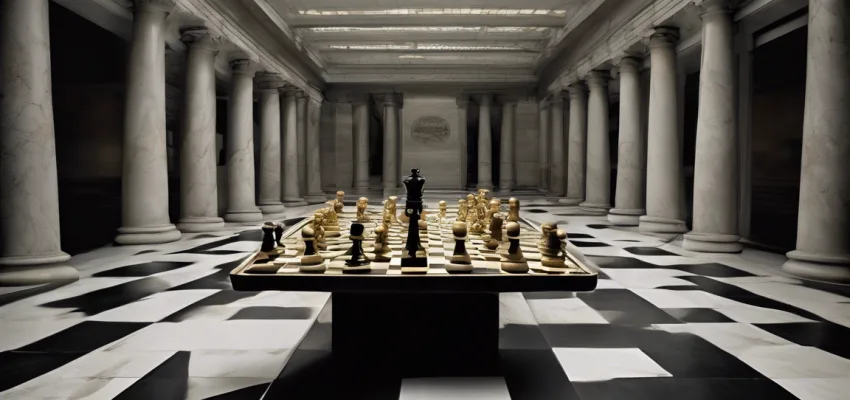 9cd22888-7005-4504-9d8d-f8524d263add