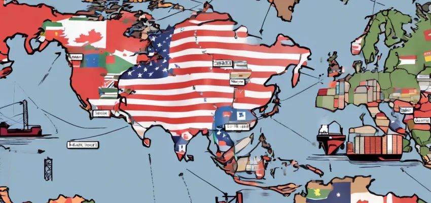 c54d116f-39a0-403e-8c0f-62aa20d2f1e6